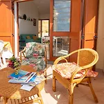Residenza Le Vigne-panoramic Terrace شقة