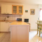 Residenza Le Vigne-panoramic Terrace شقة *