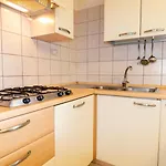 شقة Residenza Le Vigne-panoramic Terrace *