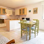Residenza Le Vigne-panoramic Terrace