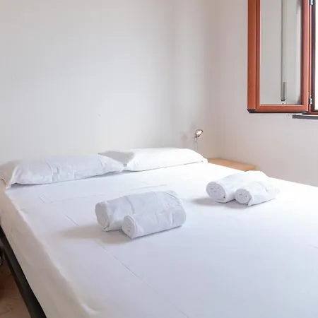 아파트 Residenza Le Vigne-panoramic Terrace 사르치투 쿠글리에리