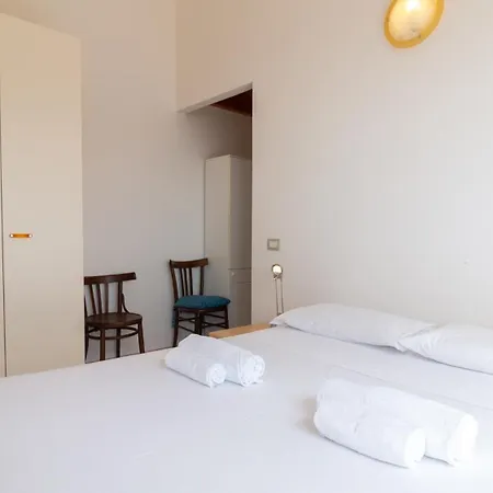 Residenza Le Vigne-panoramic Terrace * 사르치투 쿠글리에리