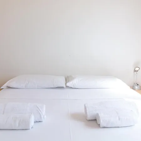Residenza Le Vigne-panoramic Terrace 사르치투 쿠글리에리