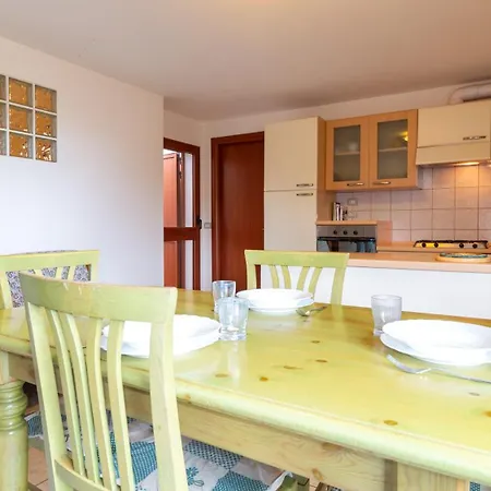 Sardinianworld - Residenza Le Vigne-panoramic Terrace Apartamento S'Archittu