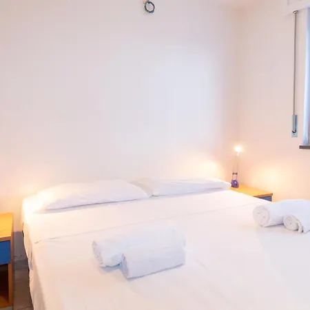 Residenza Le Vigne-panoramic Terrace 아파트 사르치투 쿠글리에리
